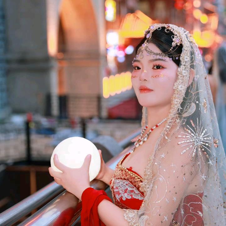 明天过后