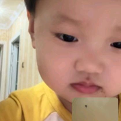 邹（走）搞钱个