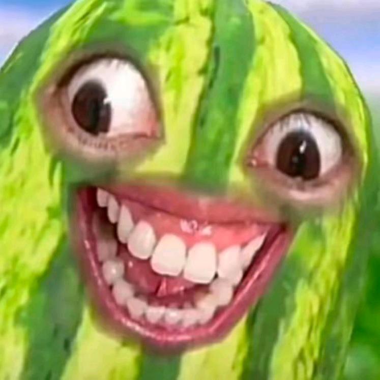 依笑