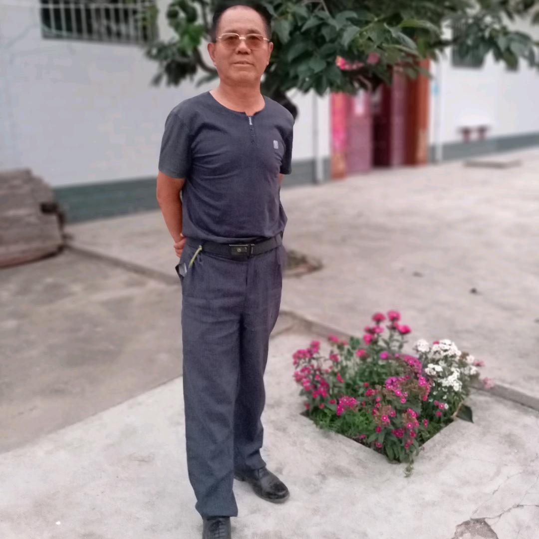 天天梦见你，不定时开播