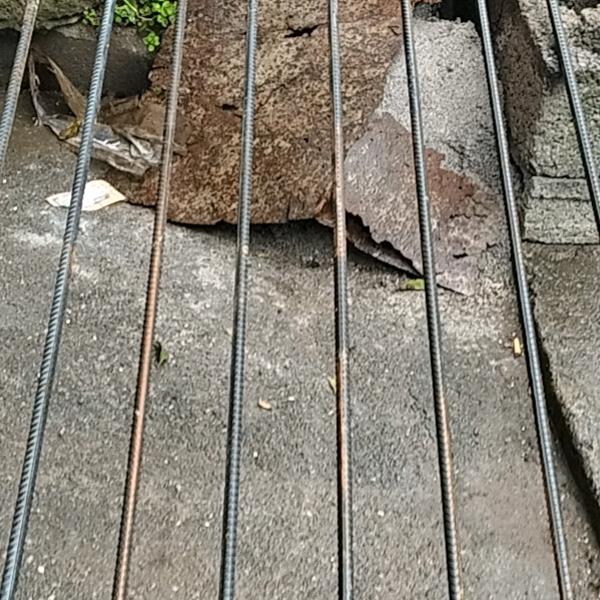 平平安安才是福