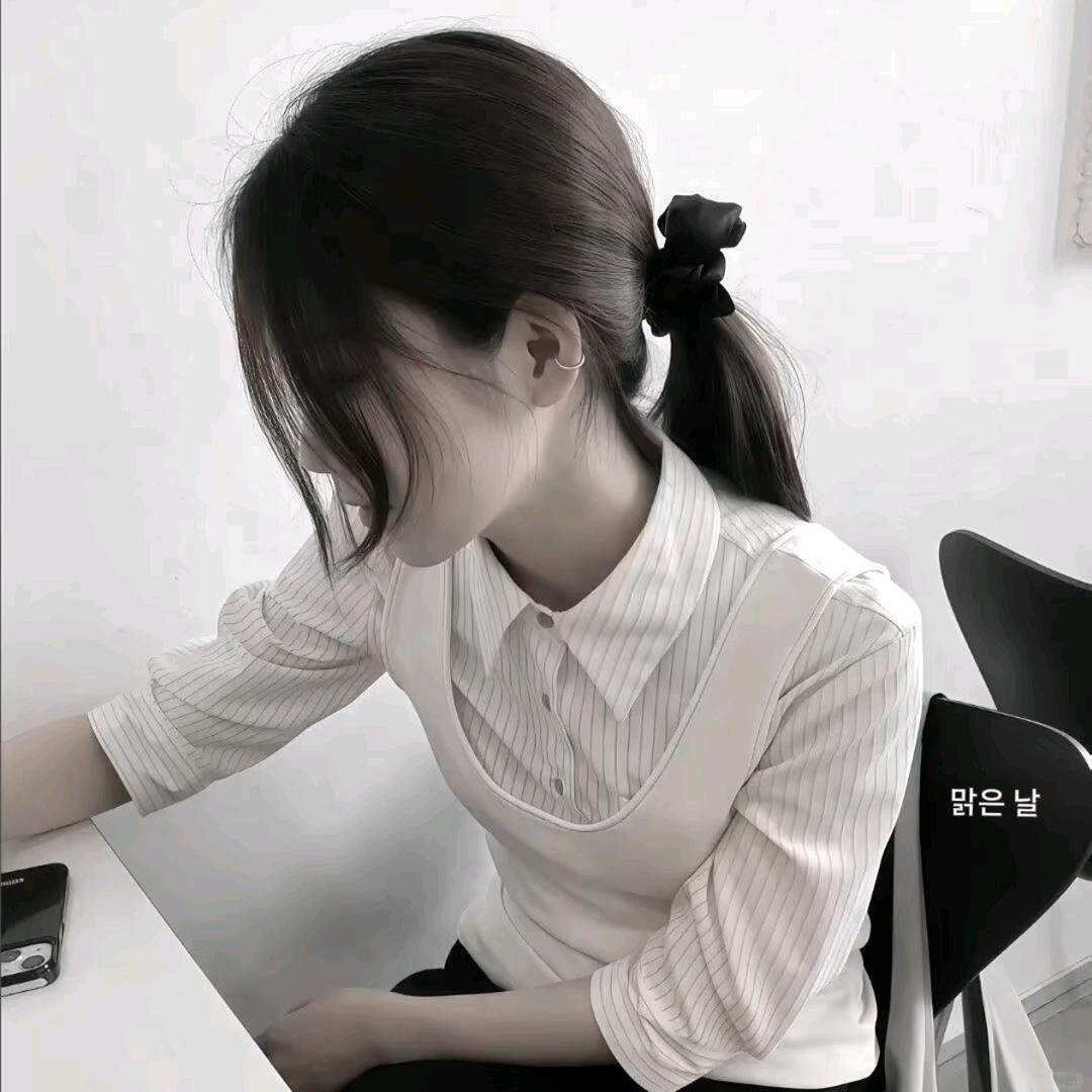 布丁