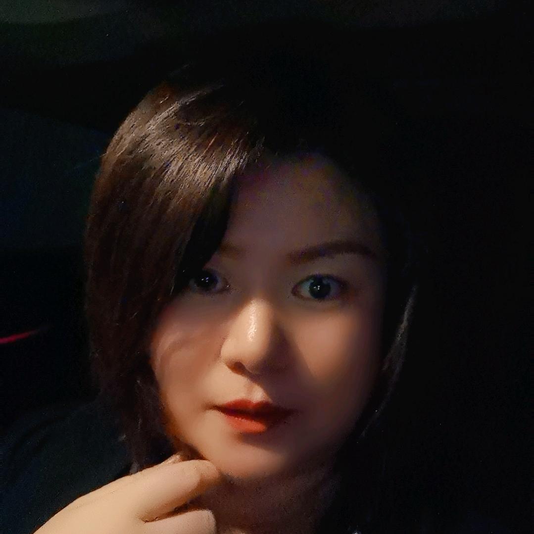 千祥云集 ～