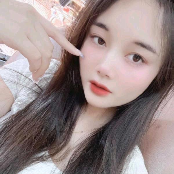 玉婷妹