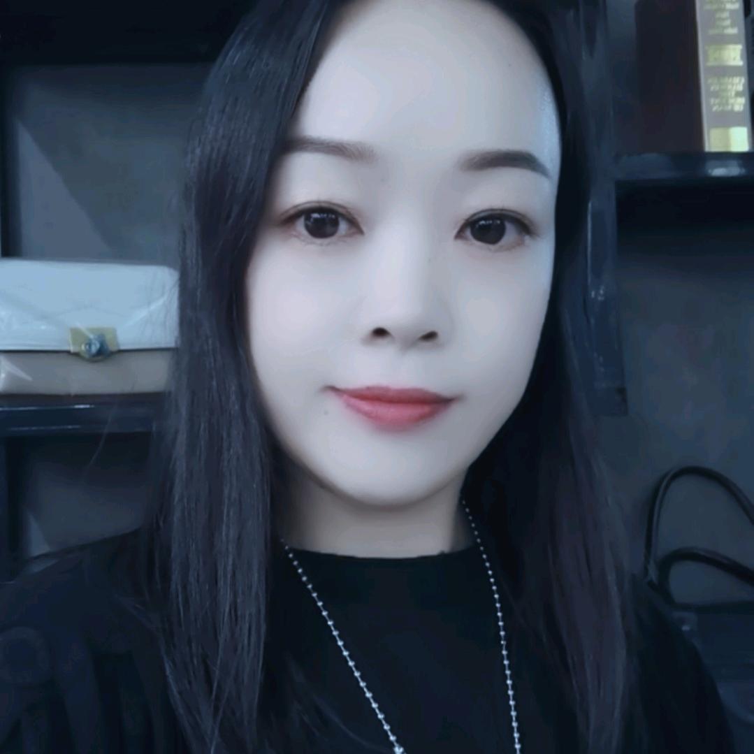 戴戴:福建女装批发
