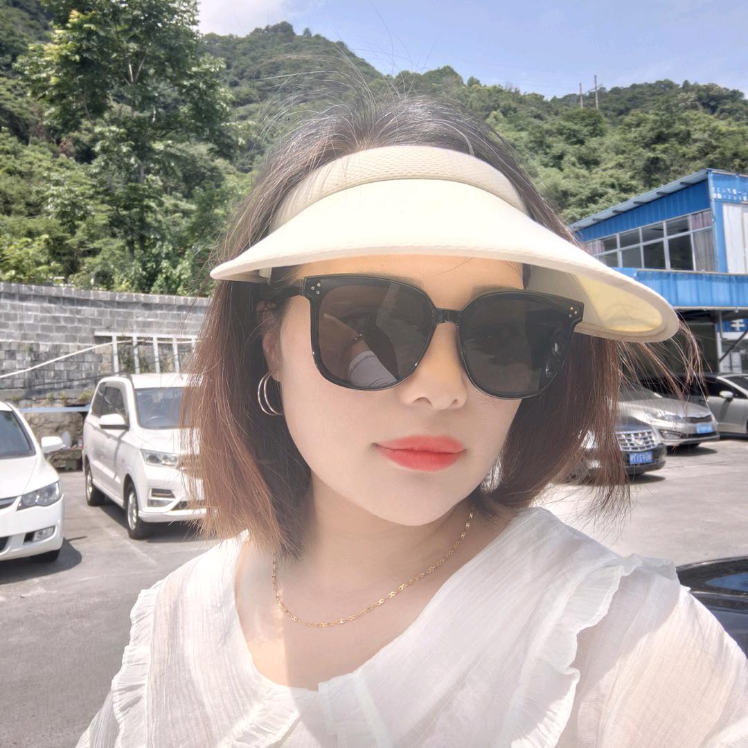 九辉二手车《秧姐》