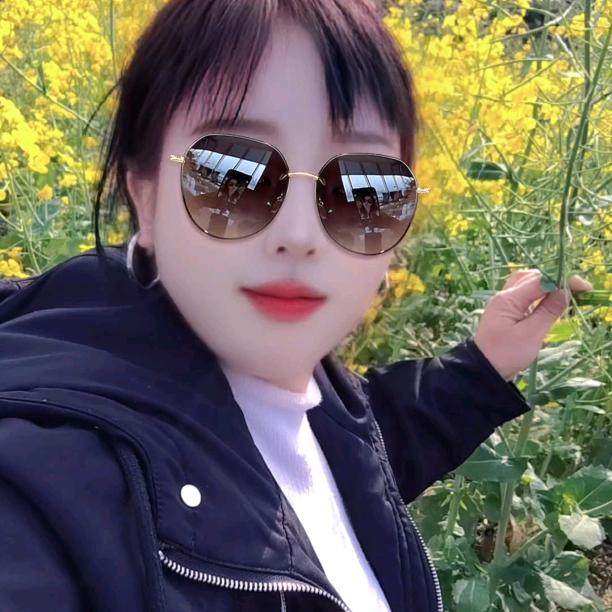 人的一生有许多回忆