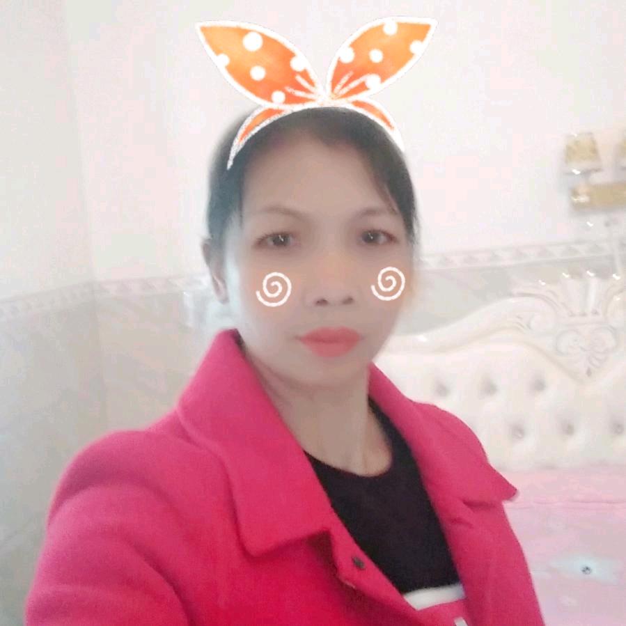 岁月静好