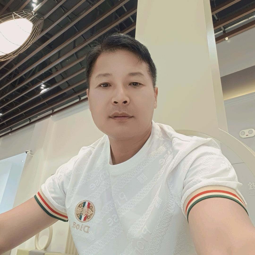 细品人生
