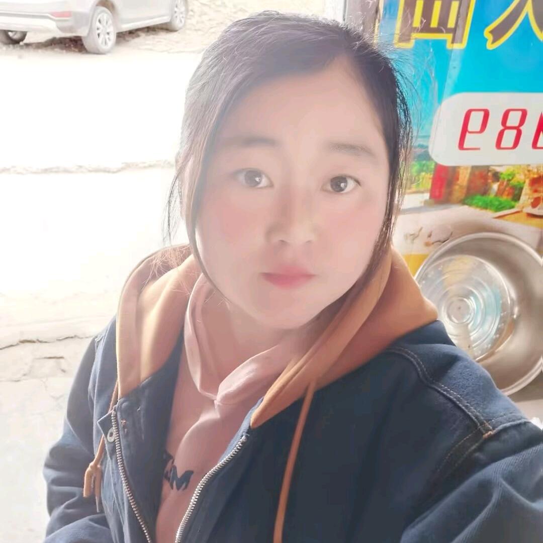 三宝陈长记