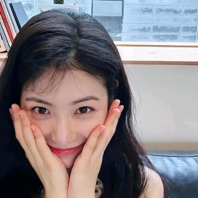 抖音彩妆推荐