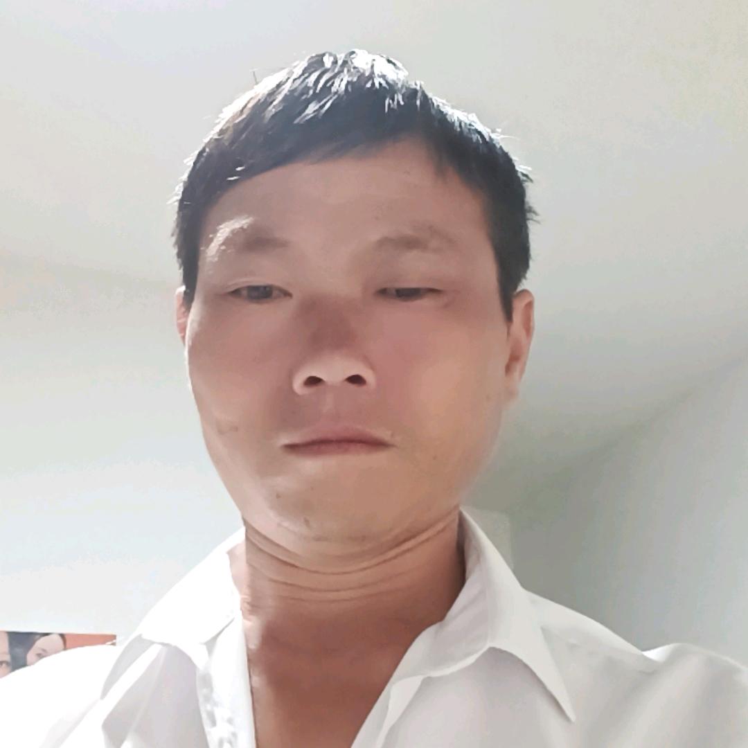 成功有望
