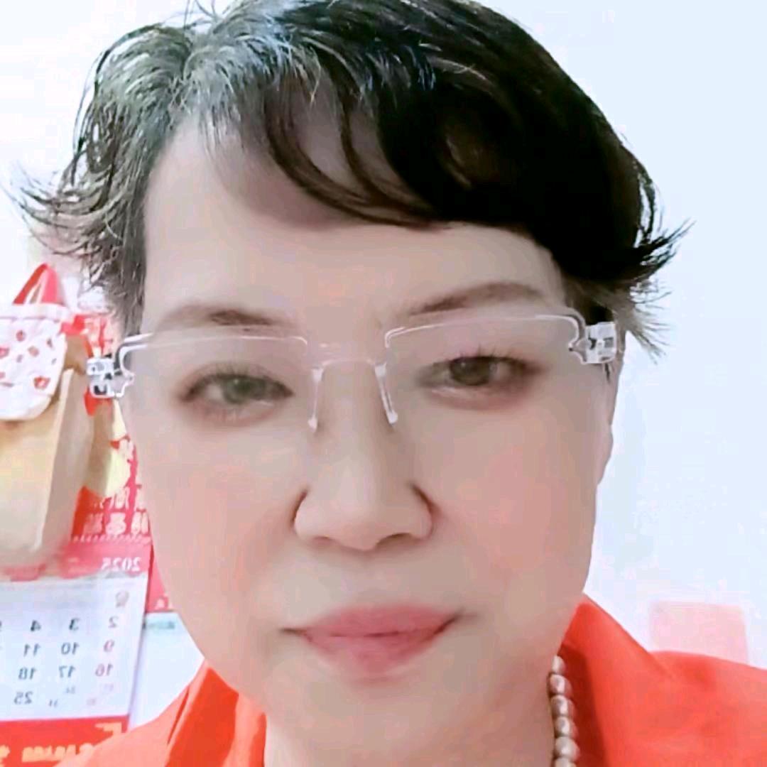 武汉大姐