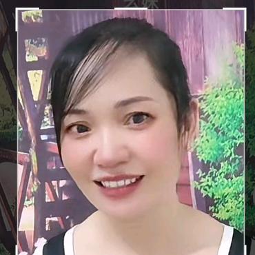 xiu    xiu  宝贝优选