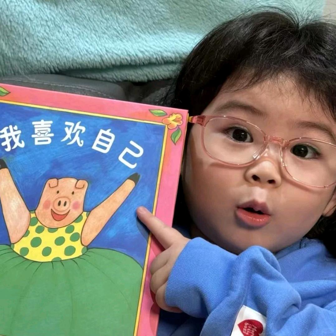 小屁文化