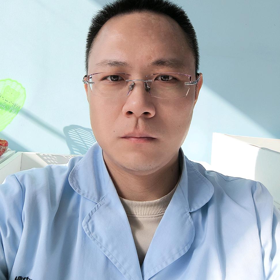 云龙区维仕视力康复中心