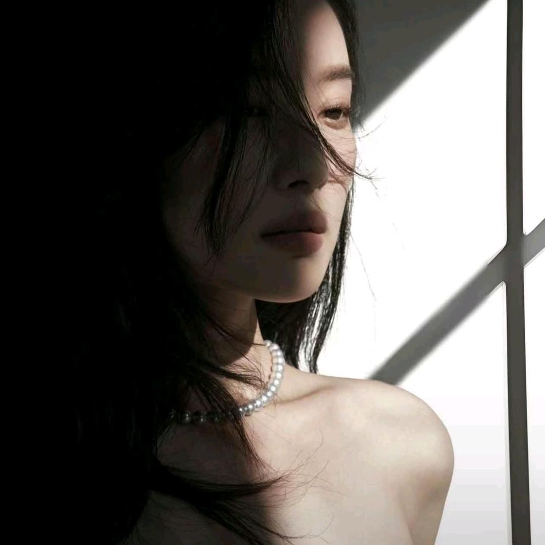 '念安