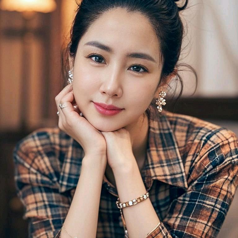 雪莲6868