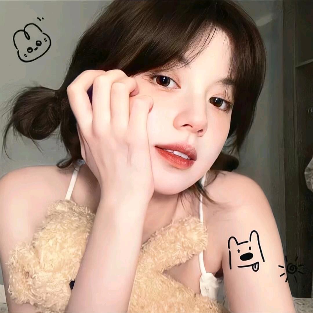 安小太阳