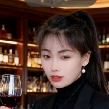 晓英(爱唱歌)