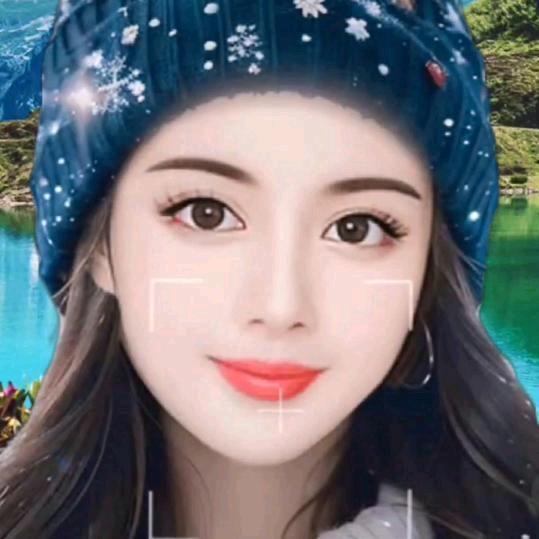 慈姐