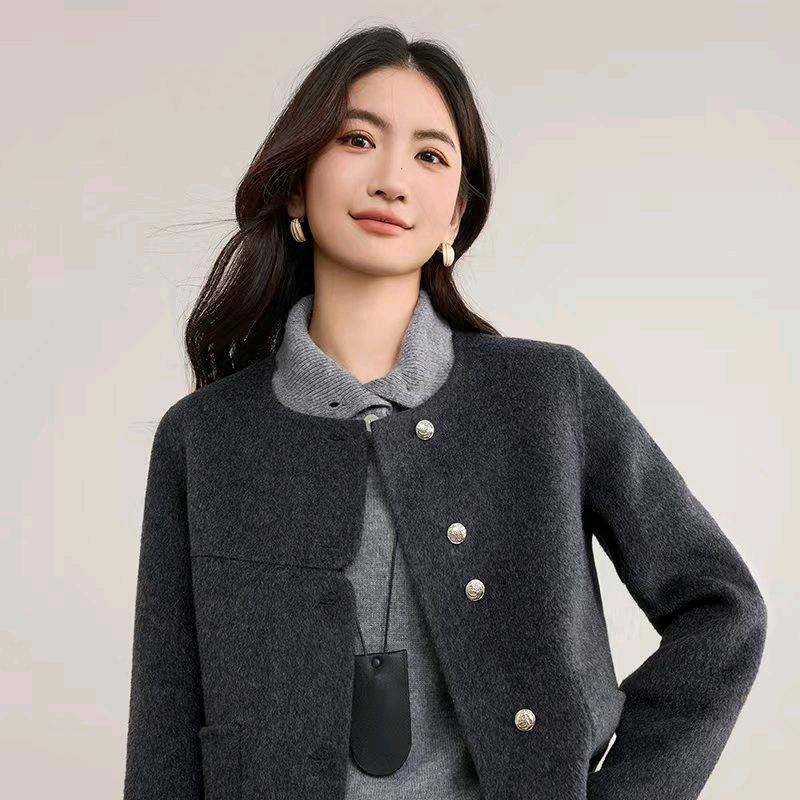 尚都比拉官方旗舰店