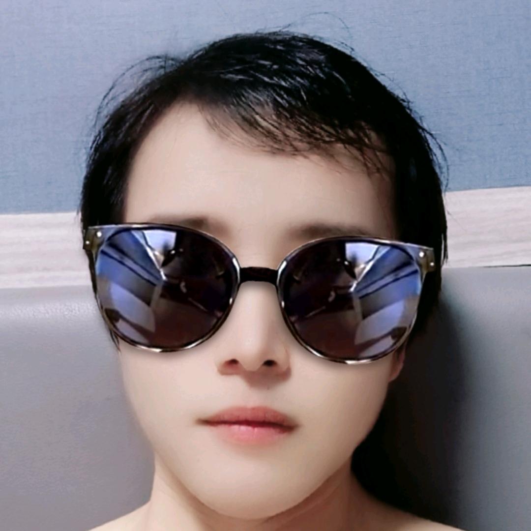 风生水起靠自己