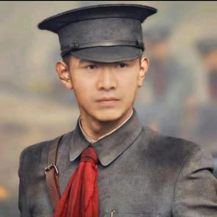 清茶～