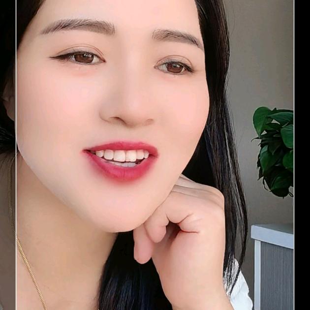 往事清零，爱恨随意