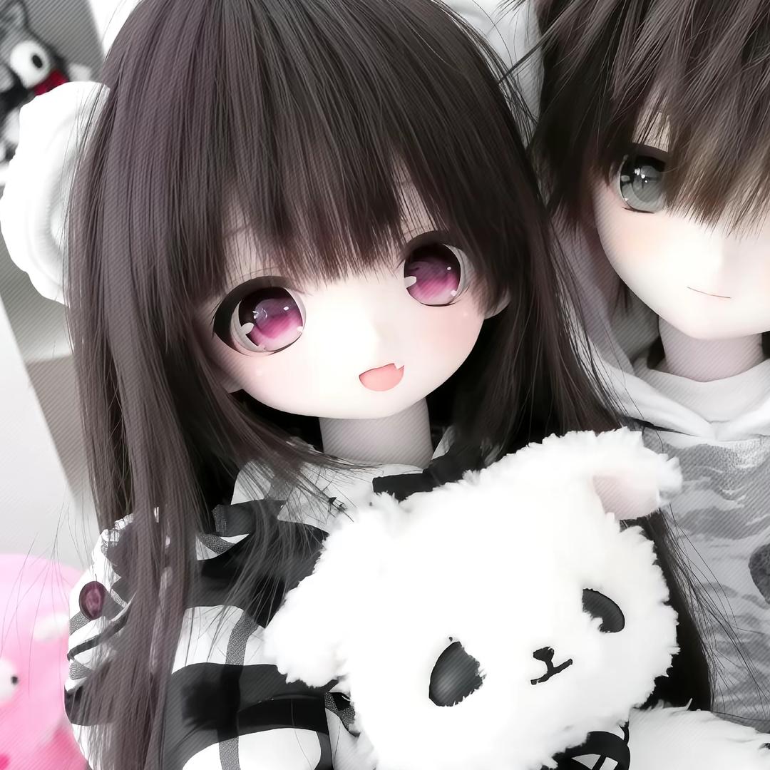 izun
