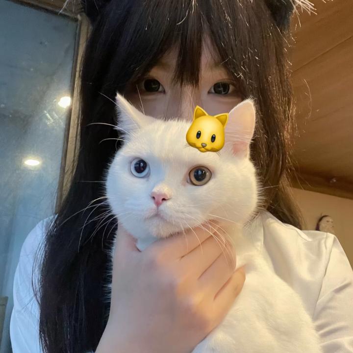 小芊