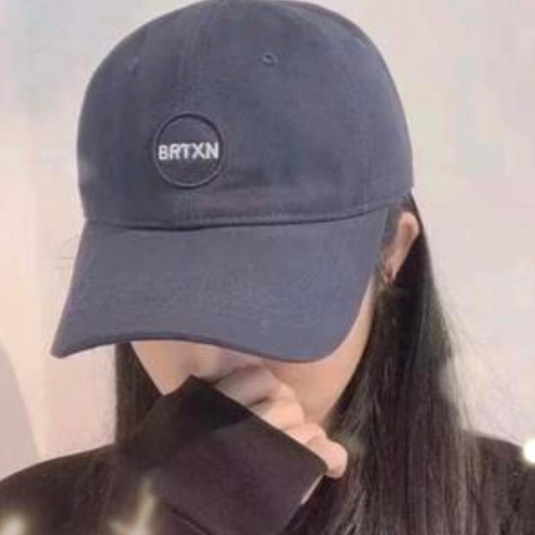 甜甜圈