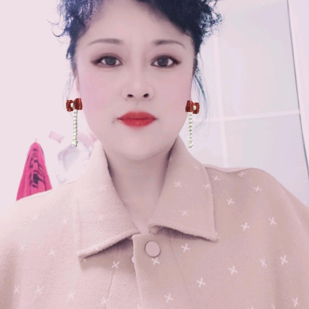 樱桃