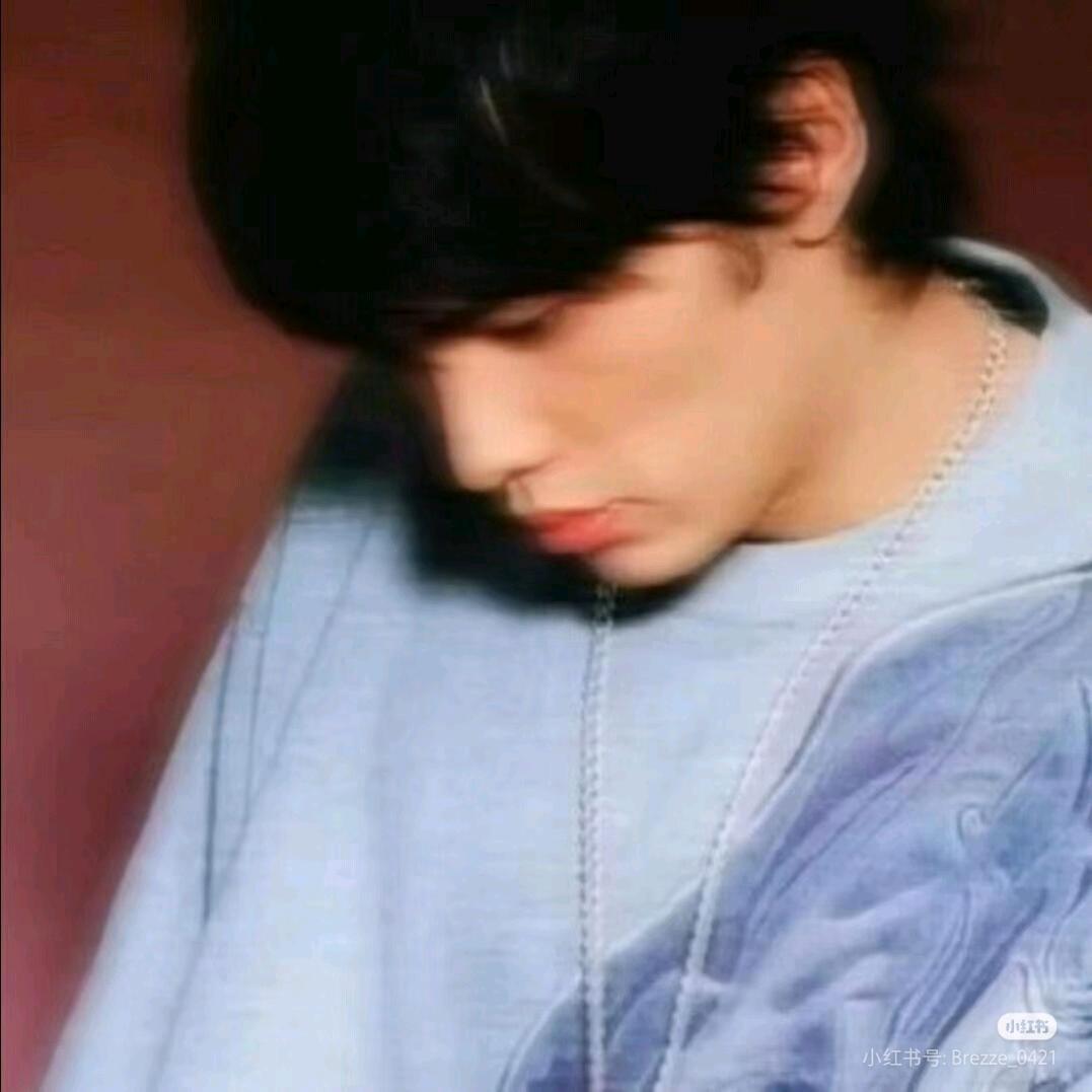 高雅人士冲浪中