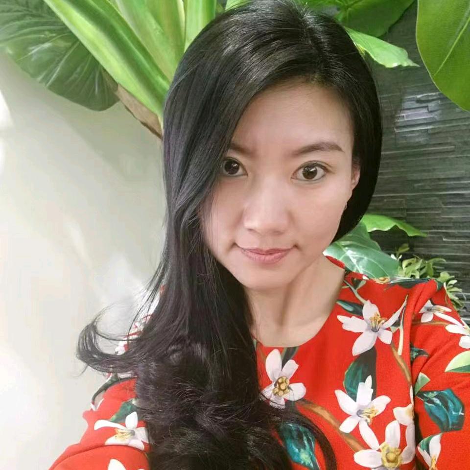 淡然²（10:30主页开播）89