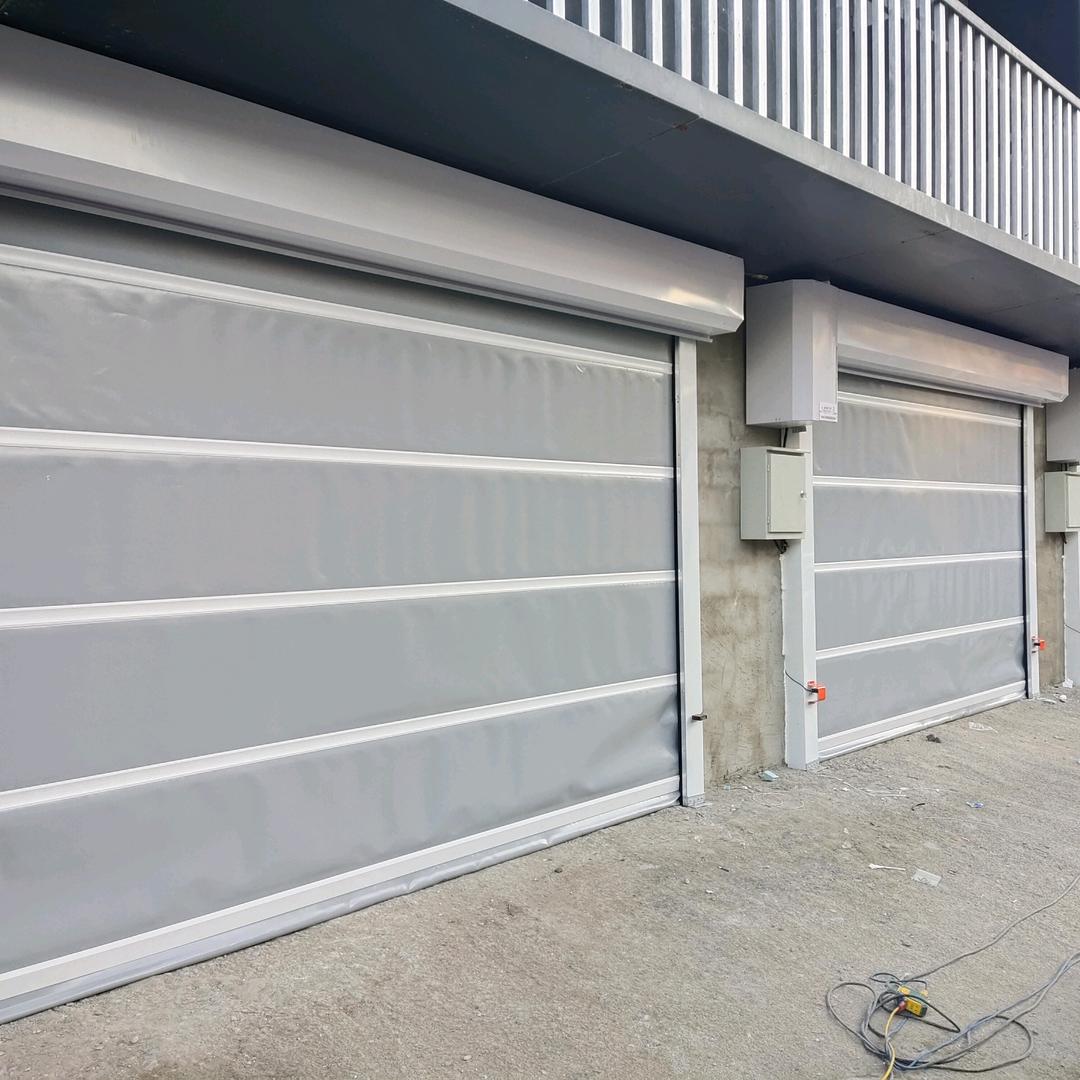 长春佳鹏伟门窗有限公