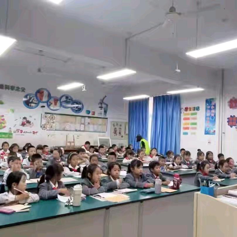 宝鸡陈仓书法（北京华栋练字）