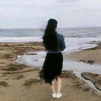 舍～～得