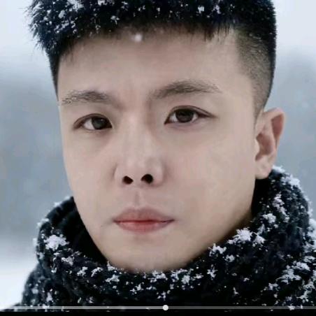 @小悬仔