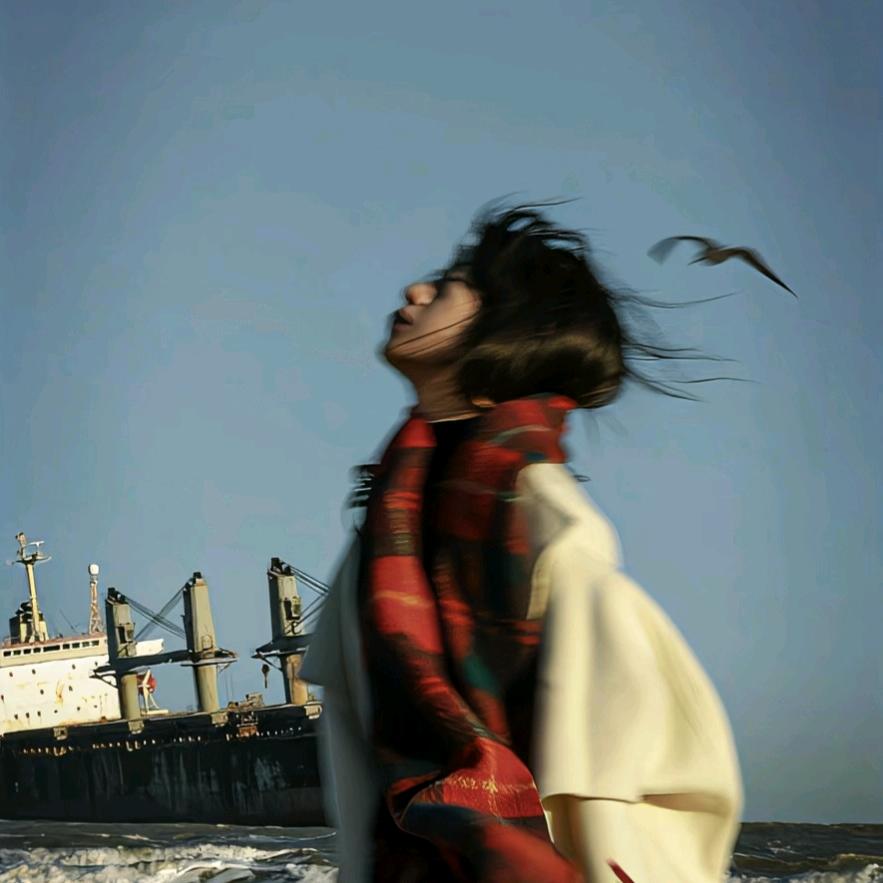醉不瑞智