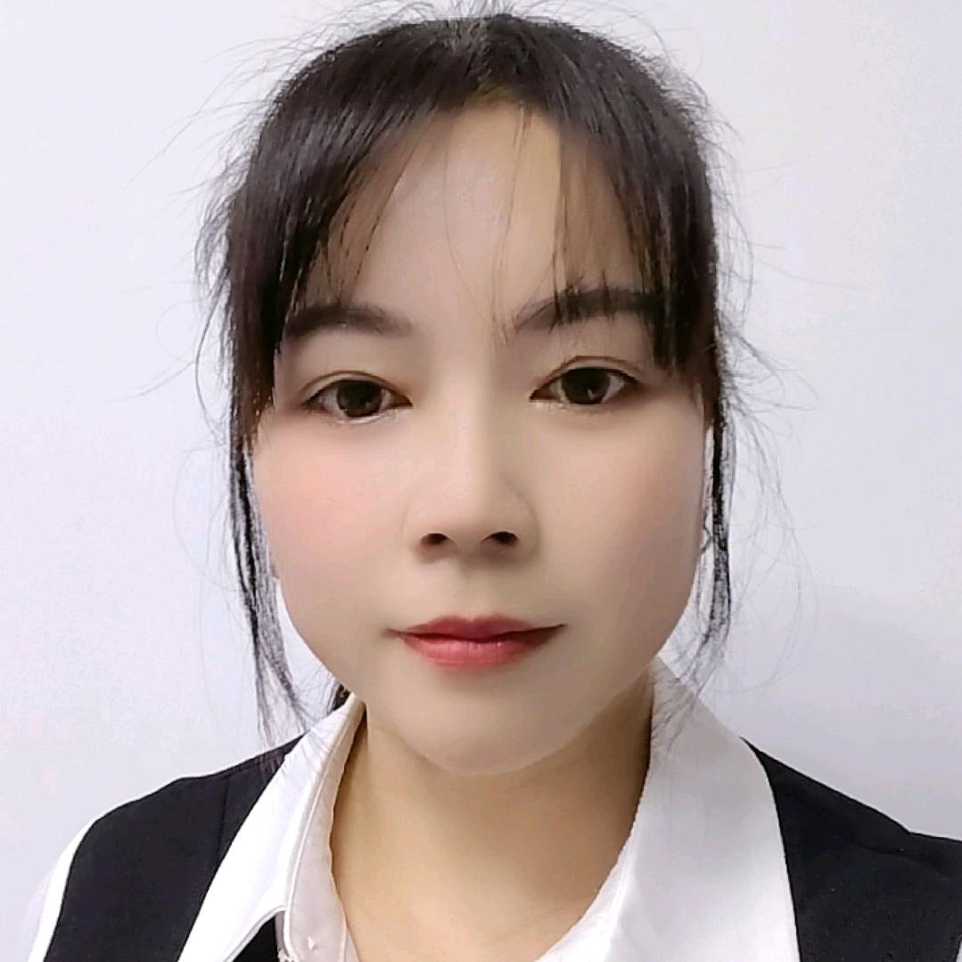 罗妍家政