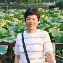 清丽好物