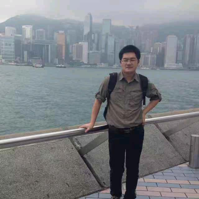 暖玛士石墨烯健康地暖体验中心（沭阳店）