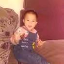 一切随缘，听天由命