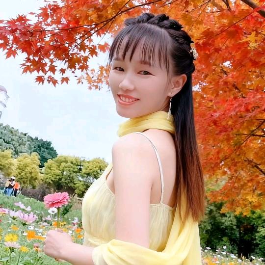 🍷粗心🌻