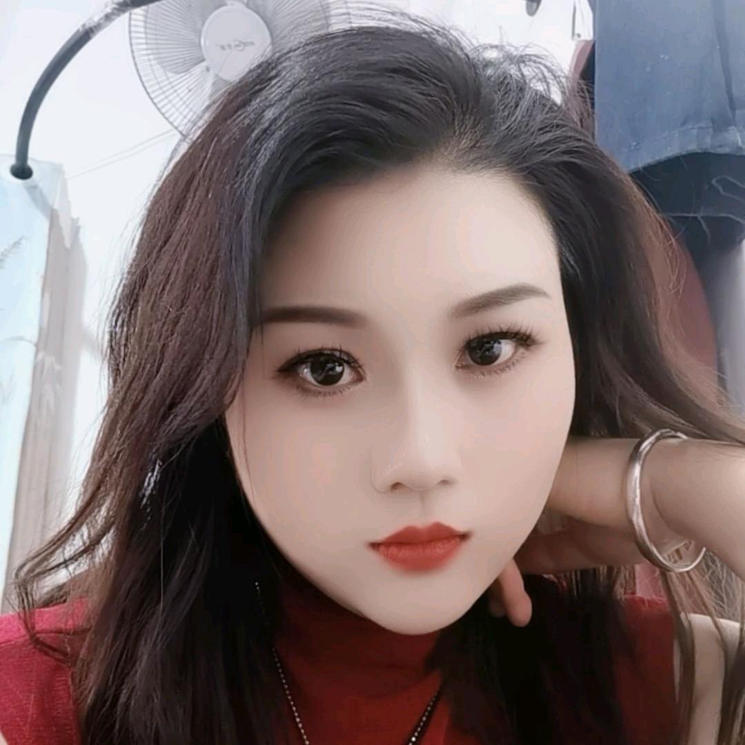 闺蜜衣橱—容容
