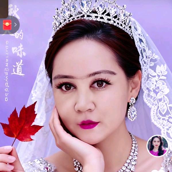 ziminnisa 是命