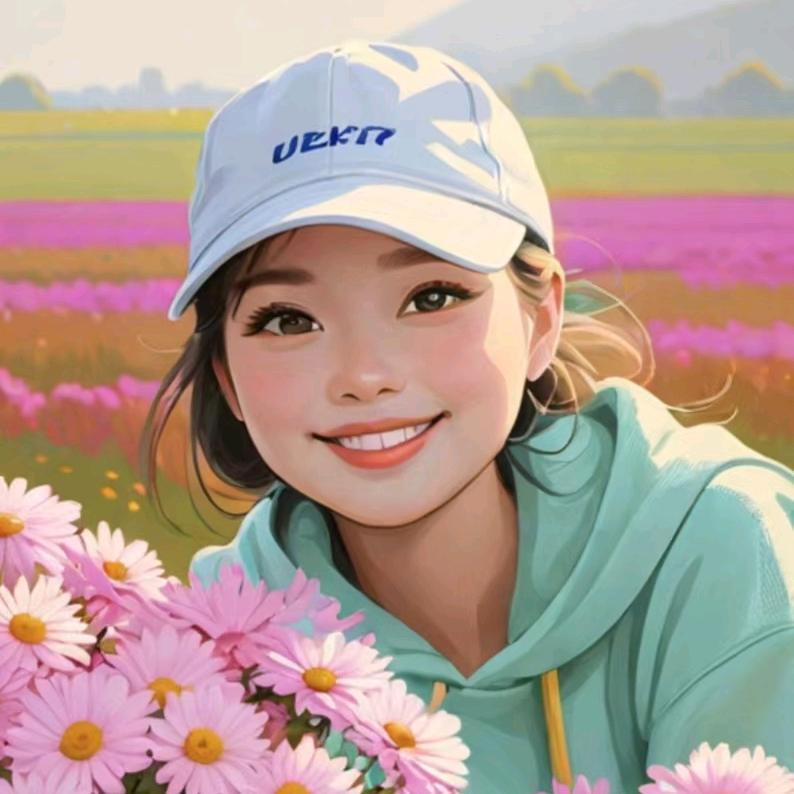 周学文