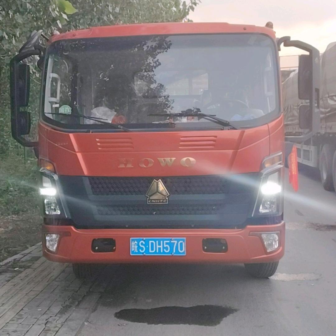 碎银几两催人老