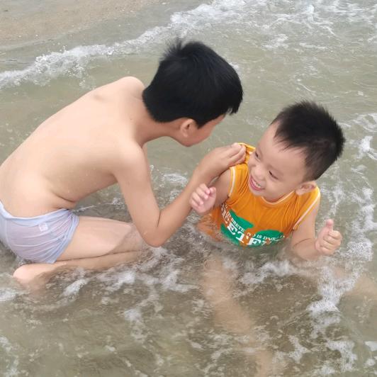 樟木头煤气公司